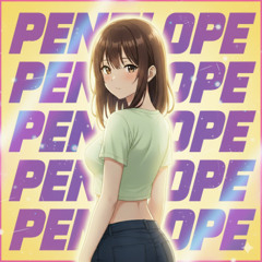 Penelope