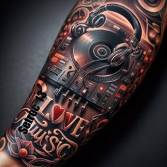 SETROC 13 NOVIEMBRE 25