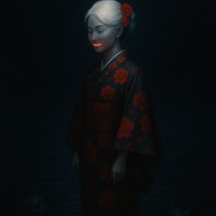 GAYLE - abcdefu (dakan Remix)