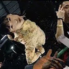 Work 工 - HK CypherJB, Luna Is A Bep, Txmiyama, ANGO, 88