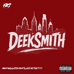 W.K.C.K.????? (Freestyle)