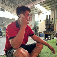 Tiếc Làm Gì & Bên Nhau Thật Khó & Dẫu Chỉ Là Ký Ức - H.T Remix