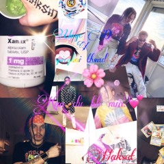 Ny privat spilleliste