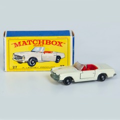 Shape and Size (Litty Titty)(Feat. Jvst X)