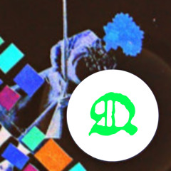 No way… (Quinn Churchill Remix)