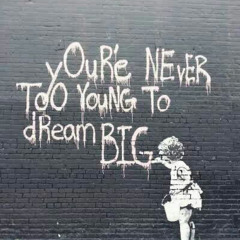 TransilvaniaRotterdam - Dream Big