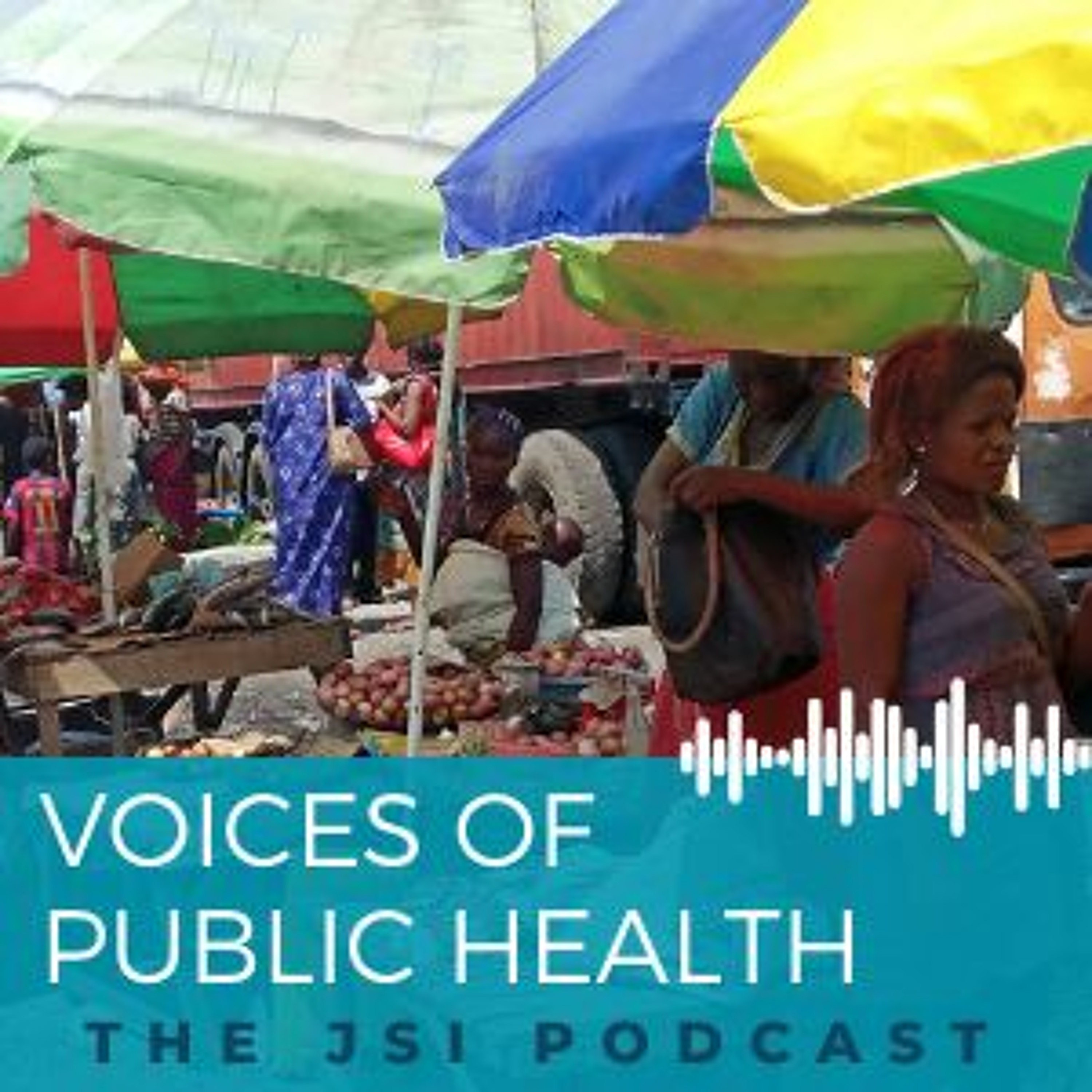 Voices of Public Health