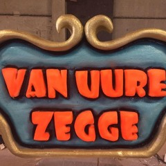 VUZ - 11joer Oen't Knalle (Master)