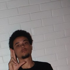 QUITTER/QUITQUITQUIT {p.maf1nb3ats+squeegee}
