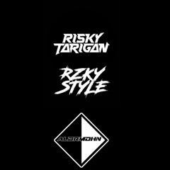 SYUMP!!! #ALDRMDHN ( RZKYSTYLE X R.T_ )