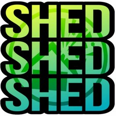 HARD HOUSE SETS 2023 / 2024 / 2025