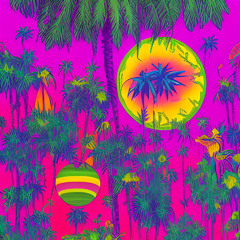 Maybe (prod. Max Aarons)