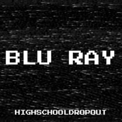 Highschooldropout Feat Ghost39 x System .mp3