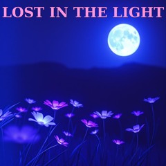 Lost in the Light