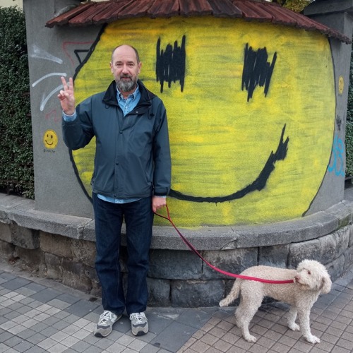 Outsiders: Offen Music w/ Slobodan AKA DJ Brka @ Kiosk Radio 02.04.2024