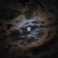 The Moon