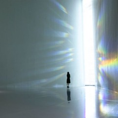 BAEDDEL'S SONG [videoindesc]