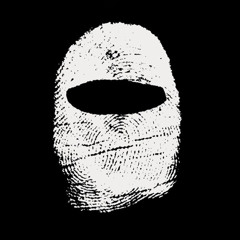 CAMINO [LATINA DRILL TYPE BEAT]