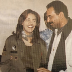 ‎⁨لاتحاول تجاري حُب كله جروح