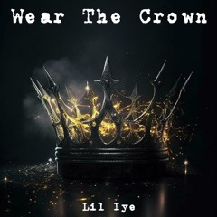 Wear The Crown (Prod by Didker x Merula Music)