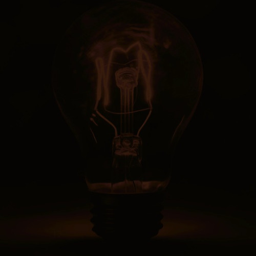 Gabros - Unlimited Energy