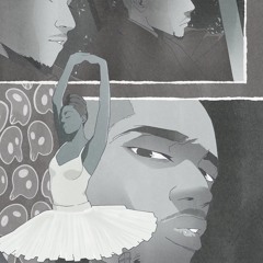 STILL.INTHEAIR. (HERE2STAY)