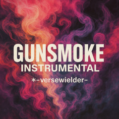 Gunsmoke Instrumental