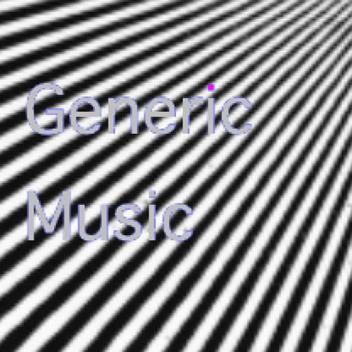 stream-every-pop-song-omg-remix-by-chillnye-listen-online-for-free