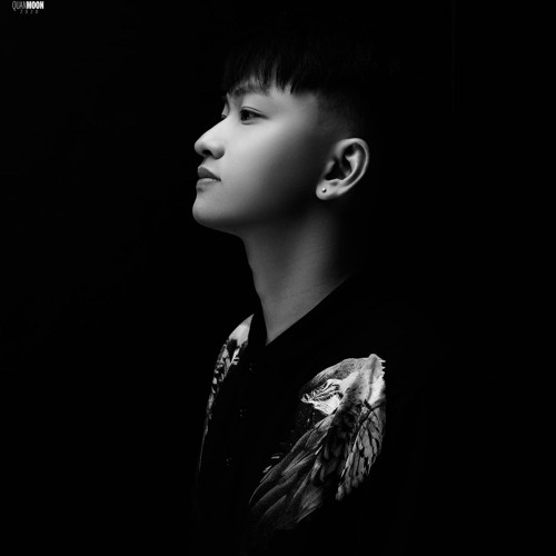 Catch Me If You Can - UtHieu Remix