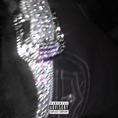 rehab (ft. SamiAni)