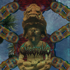 Códice Binario (184 BPM)