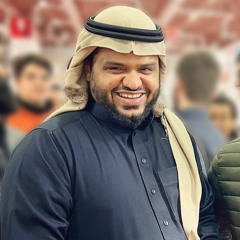 سورة الفرقان كاملة | الشيخ أحمد السيد