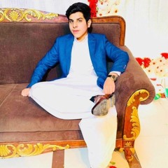 ❤shah farooq new love song 2021❤