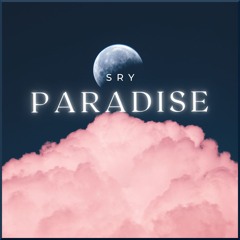 SRY - Paradise (Extended Mix)