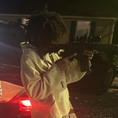 1-800-Runtz