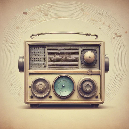 Just Interference by songwriter Edwin H. Balder