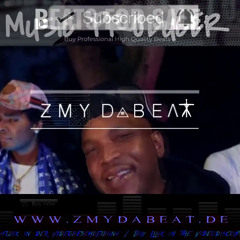"T.R.A.M.P.A." ► HipHop Boom Bap Rap Beat Instrumental {Banger} Prod. by ZMY DaBeat ⓒ💰