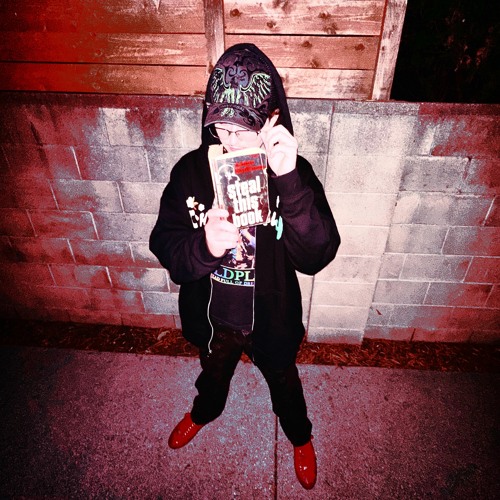 🔪 Miss Me! (Friday the 13th!) prod. retrocanon, shinju