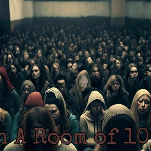 AMG - Room of 100 final.mp3