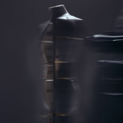 DT PREMIERE: Prequel Tapes - Last Things (Vaal Remix) [Veyl] (2023)