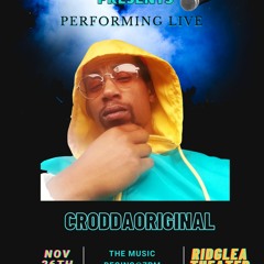 AGE AINT NUN BUT A NUMBER FS SNIPPET