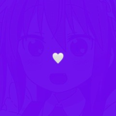 SHOW ME LOVE (d3bAU4 REMIX)