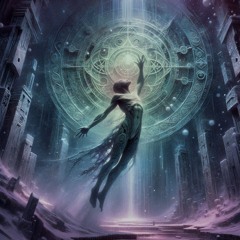 ASCENDANCE 001 - June 6, 2024