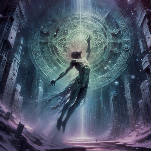 ASCENDANCE 001 - June 6, 2024