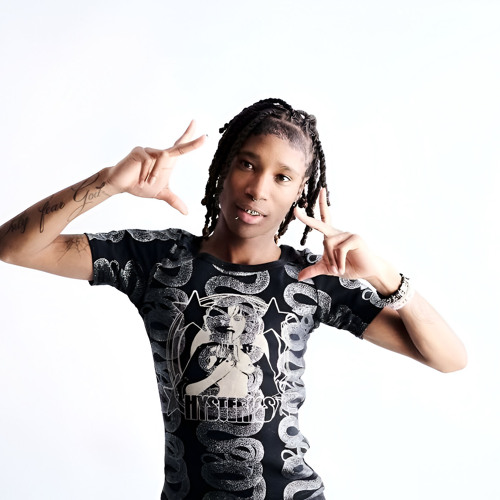9 Vicious Rapper Nine Vicious (Rapper) | LPSG