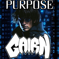 PURPOSE [FREE DL]