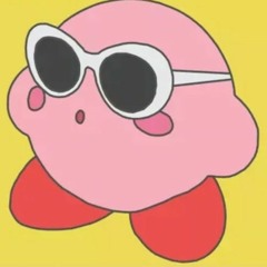 kirby jersey mix [big beño]