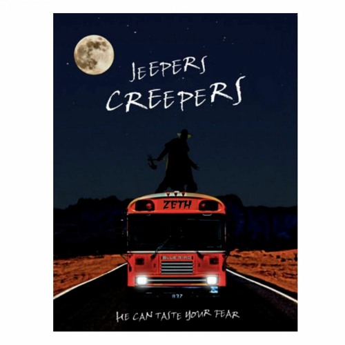 stream jeepers creepers free