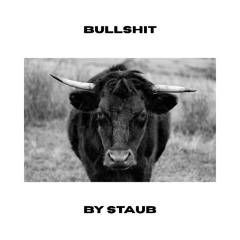 Bullshit