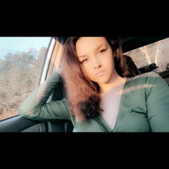 Cover me up- Morgan Wallen •Cover By Lex Morgan